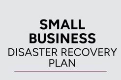 Free Small Business Disaster Recovery Plan Template & Guide | Disaster Information Hub – Latest Natural Disaster News & Emergency Resources