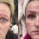 Avoid Microblading Disasters: Tips &amp; Tricks | Disaster Information Hub – Latest Natural Disaster News & Emergency Resources