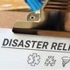 Claiming Disaster Relief Tax Credits: A Guide | Disaster Information Hub – Latest Natural Disaster News & Emergency Resources