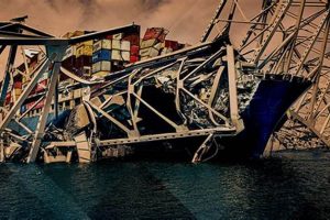 Baltimore Disaster: History, Impact & Recovery Disaster Information Hub – Latest Natural Disaster News & Emergency Resources Baltimore Disaster: History, Impact & Recovery | Disaster Information Hub – Latest Natural Disaster News & Emergency Resources