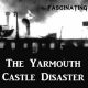 The 1965 Yarmouth Castle Disaster: A Tragedy at Sea | Disaster Information Hub – Latest Natural Disaster News & Emergency Resources