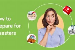 How Can We Prepare For A Natural Disaster Disaster Information Hub – Latest Natural Disaster News & Emergency Resources How Can We Prepare For A Natural Disaster | Disaster Information Hub – Latest Natural Disaster News & Emergency Resources