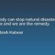 Powerful Disaster Quotes: Words on Tragedy | Disaster Information Hub – Latest Natural Disaster News & Emergency Resources