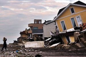 Top 10 Most Terrible Natural Disasters in History Disaster Information Hub – Latest Natural Disaster News & Emergency Resources Top 10 Most Terrible Natural Disasters in History | Disaster Information Hub – Latest Natural Disaster News & Emergency Resources