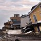 Top 10 Most Terrible Natural Disasters in History | Disaster Information Hub – Latest Natural Disaster News & Emergency Resources