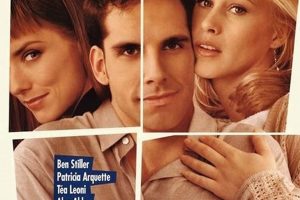 The Art of the Disaster Movie: Flirting with Cinematic Chaos Disaster Information Hub – Latest Natural Disaster News & Emergency Resources The Art of the Disaster Movie: Flirting with Cinematic Chaos | Disaster Information Hub – Latest Natural Disaster News & Emergency Resources