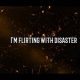 Analyzing "Flirtin' With Disaster" Lyrics: Meaning & Impact | Disaster Information Hub – Latest Natural Disaster News & Emergency Resources