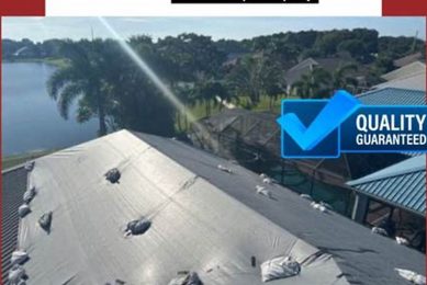 Kruger's Expert Disaster Recovery Team in Action Disaster Information Hub – Latest Natural Disaster News & Emergency Resources Kruger's Expert Disaster Recovery Team in Action | Disaster Information Hub – Latest Natural Disaster News & Emergency Resources