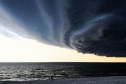 Global Natural Disasters Per Year: A Shocking Count Disaster Information Hub – Latest Natural Disaster News & Emergency Resources Global Natural Disasters Per Year: A Shocking Count | Disaster Information Hub – Latest Natural Disaster News & Emergency Resources