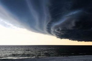 Global Natural Disasters Per Year: A Shocking Count Disaster Information Hub – Latest Natural Disaster News & Emergency Resources Global Natural Disasters Per Year: A Shocking Count | Disaster Information Hub – Latest Natural Disaster News & Emergency Resources