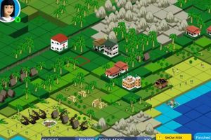 Complete Disaster Stop Guide & Checklist Disaster Information Hub – Latest Natural Disaster News & Emergency Resources Complete Disaster Stop Guide & Checklist | Disaster Information Hub – Latest Natural Disaster News & Emergency Resources