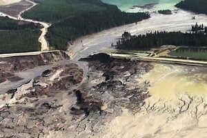 Mount Polley Mine Disaster: A Legacy of Damage Disaster Information Hub – Latest Natural Disaster News & Emergency Resources Mount Polley Mine Disaster: A Legacy of Damage | Disaster Information Hub – Latest Natural Disaster News & Emergency Resources