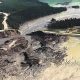 Mount Polley Mine Disaster: A Legacy of Damage | Disaster Information Hub – Latest Natural Disaster News & Emergency Resources