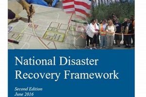 The Ultimate Guide to the National Disaster Recovery Framework Disaster Information Hub – Latest Natural Disaster News & Emergency Resources The Ultimate Guide to the National Disaster Recovery Framework | Disaster Information Hub – Latest Natural Disaster News & Emergency Resources