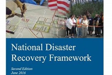 The Ultimate Guide to the National Disaster Recovery Framework Disaster Information Hub – Latest Natural Disaster News & Emergency Resources The Ultimate Guide to the National Disaster Recovery Framework | Disaster Information Hub – Latest Natural Disaster News & Emergency Resources