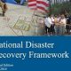 The Ultimate Guide to the National Disaster Recovery Framework | Disaster Information Hub – Latest Natural Disaster News & Emergency Resources