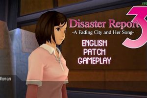 Surviving Disaster Report 3 on PSP: A Guide Disaster Information Hub – Latest Natural Disaster News & Emergency Resources Surviving Disaster Report 3 on PSP: A Guide | Disaster Information Hub – Latest Natural Disaster News & Emergency Resources