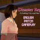 Surviving Disaster Report 3 on PSP: A Guide | Disaster Information Hub – Latest Natural Disaster News & Emergency Resources