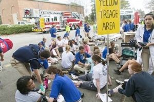 Expert Disaster Relief Nursing Guide & Tips Disaster Information Hub – Latest Natural Disaster News & Emergency Resources Expert Disaster Relief Nursing Guide & Tips | Disaster Information Hub – Latest Natural Disaster News & Emergency Resources