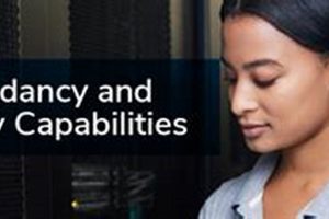 Secure Disaster Recovery Colocation Services Disaster Information Hub – Latest Natural Disaster News & Emergency Resources Secure Disaster Recovery Colocation Services | Disaster Information Hub – Latest Natural Disaster News & Emergency Resources