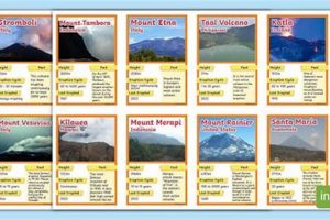 Trump's Policies: A Financial and Environmental Disaster? Disaster Information Hub – Latest Natural Disaster News & Emergency Resources Trump's Policies: A Financial and Environmental Disaster? | Disaster Information Hub – Latest Natural Disaster News & Emergency Resources