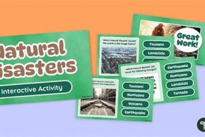 Top Natural Disaster Games: Prep & Play Disaster Information Hub – Latest Natural Disaster News & Emergency Resources Top Natural Disaster Games: Prep & Play | Disaster Information Hub – Latest Natural Disaster News & Emergency Resources
