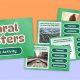 Top Natural Disaster Games: Prep & Play | Disaster Information Hub – Latest Natural Disaster News & Emergency Resources