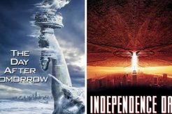 Top 10 Highest Rated Disaster Movies Ever Disaster Information Hub – Latest Natural Disaster News & Emergency Resources Top 10 Highest Rated Disaster Movies Ever | Disaster Information Hub – Latest Natural Disaster News & Emergency Resources