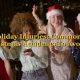 Averting Xmas Disasters: Holiday Safety Guide | Disaster Information Hub – Latest Natural Disaster News & Emergency Resources