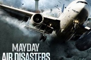 Stream Mayday Air Disasters: True Aviation Stories Disaster Information Hub – Latest Natural Disaster News & Emergency Resources Stream Mayday Air Disasters: True Aviation Stories | Disaster Information Hub – Latest Natural Disaster News & Emergency Resources