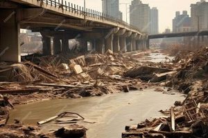 The Vital Importance of Natural Disaster Preparedness Disaster Information Hub – Latest Natural Disaster News & Emergency Resources The Vital Importance of Natural Disaster Preparedness | Disaster Information Hub – Latest Natural Disaster News & Emergency Resources