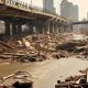 The Vital Importance of Natural Disaster Preparedness | Disaster Information Hub – Latest Natural Disaster News & Emergency Resources