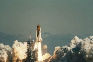 Challenger Disaster: Rare Footage & Analysis Disaster Information Hub – Latest Natural Disaster News & Emergency Resources Challenger Disaster: Rare Footage & Analysis | Disaster Information Hub – Latest Natural Disaster News & Emergency Resources