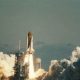 Challenger Disaster: Rare Footage & Analysis | Disaster Information Hub – Latest Natural Disaster News & Emergency Resources