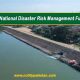 Top National Disaster Jobs: Find Your Role | Disaster Information Hub – Latest Natural Disaster News & Emergency Resources