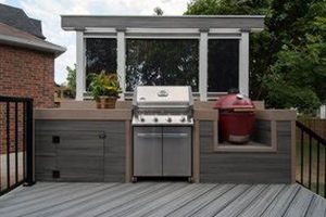 Essential Disaster Decks: Crisis Ready Disaster Information Hub – Latest Natural Disaster News & Emergency Resources Essential Disaster Decks: Crisis Ready | Disaster Information Hub – Latest Natural Disaster News & Emergency Resources