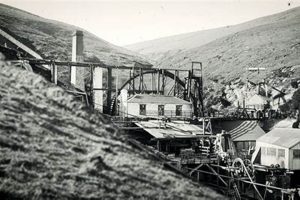The 1897 Snaefell Mine Disaster: A Tragedy Remembered | Disaster Information Hub – Latest Natural Disaster News & Emergency Resources