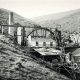 The 1897 Snaefell Mine Disaster: A Tragedy Remembered | Disaster Information Hub – Latest Natural Disaster News & Emergency Resources