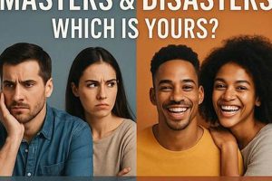 Become Masters of Disasters: Prep &amp; Recovery | Disaster Information Hub – Latest Natural Disaster News & Emergency Resources