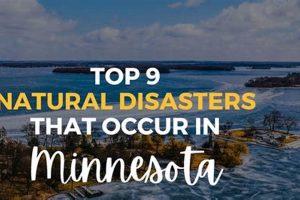 Minnesota's Natural Disasters: A Guide & Resources Disaster Information Hub – Latest Natural Disaster News & Emergency Resources Minnesota's Natural Disasters: A Guide & Resources | Disaster Information Hub – Latest Natural Disaster News & Emergency Resources