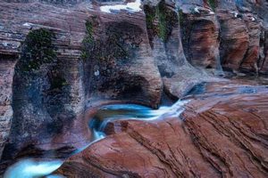 Keyhole Canyon Disaster: A Tragic Flash Flood Story Disaster Information Hub – Latest Natural Disaster News & Emergency Resources Keyhole Canyon Disaster: A Tragic Flash Flood Story | Disaster Information Hub – Latest Natural Disaster News & Emergency Resources