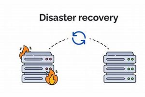 Ultimate Disaster Recovery System Guide | Disaster Information Hub – Latest Natural Disaster News & Emergency Resources
