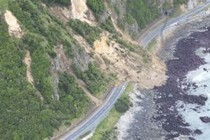 NZ Natural Disasters: Prep & Response Disaster Information Hub – Latest Natural Disaster News & Emergency Resources NZ Natural Disasters: Prep & Response | Disaster Information Hub – Latest Natural Disaster News & Emergency Resources