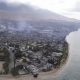 Maui Wildfires: Hawaii Disaster 2023 Relief & Recovery | Disaster Information Hub – Latest Natural Disaster News & Emergency Resources