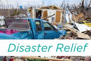 Catholic Charities Disaster Relief: Aid & Hope Disaster Information Hub – Latest Natural Disaster News & Emergency Resources Catholic Charities Disaster Relief: Aid & Hope | Disaster Information Hub – Latest Natural Disaster News & Emergency Resources