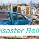 Catholic Charities Disaster Relief: Aid &amp; Hope | Disaster Information Hub – Latest Natural Disaster News & Emergency Resources