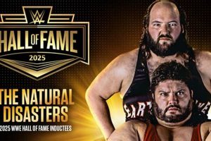WWE Wrestles with Natural Disasters: Storylines & Impact Disaster Information Hub – Latest Natural Disaster News & Emergency Resources WWE Wrestles with Natural Disasters: Storylines & Impact | Disaster Information Hub – Latest Natural Disaster News & Emergency Resources