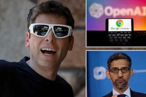 Preventing a Google AI Disaster: Key Steps Disaster Information Hub – Latest Natural Disaster News & Emergency Resources Preventing a Google AI Disaster: Key Steps | Disaster Information Hub – Latest Natural Disaster News & Emergency Resources