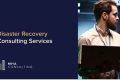 Top Disaster Recovery Consulting Services | Disaster Information Hub – Latest Natural Disaster News & Emergency Resources
