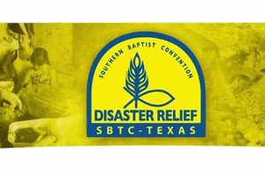 Faith-Based SBTC Disaster Relief Programs Disaster Information Hub – Latest Natural Disaster News & Emergency Resources Faith-Based SBTC Disaster Relief Programs | Disaster Information Hub – Latest Natural Disaster News & Emergency Resources
